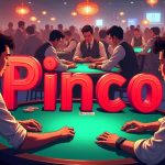 Pinco