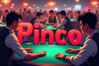 Pinco