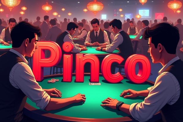 Pinco